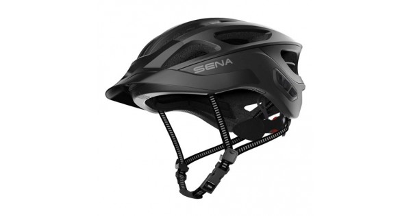 Sena r1 smart sale